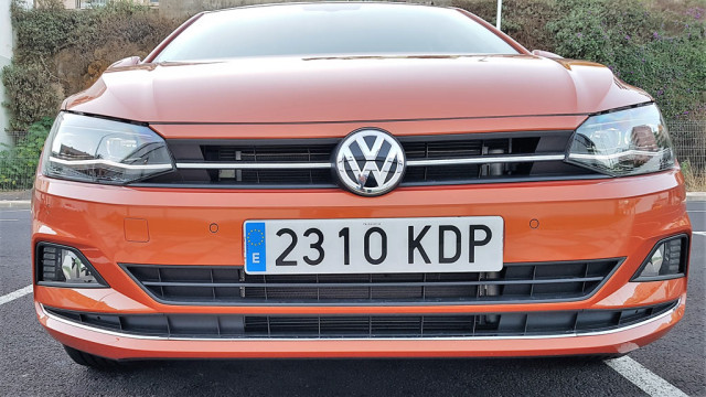 VWPolo023