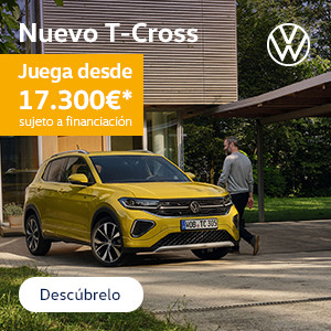 Tcross banner diariodelautomovil tra generico 300x300