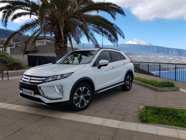 EclipseCross001