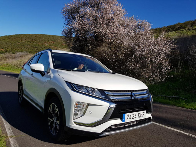 EclipseCross009