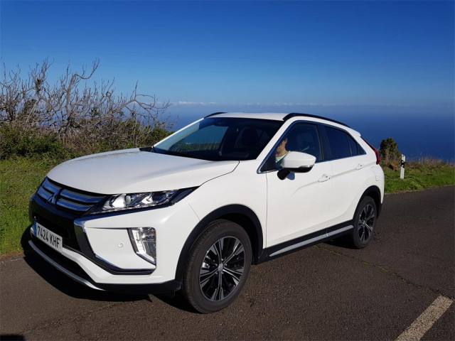 EclipseCross012