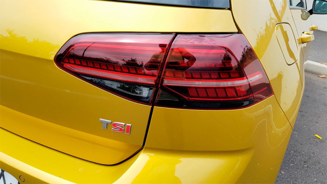 Golf31