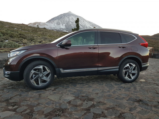 HondaCRV043