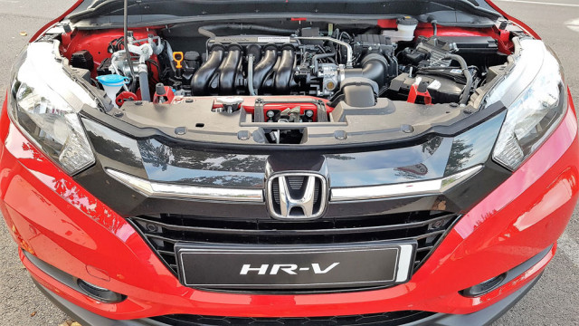 HondaHRV019