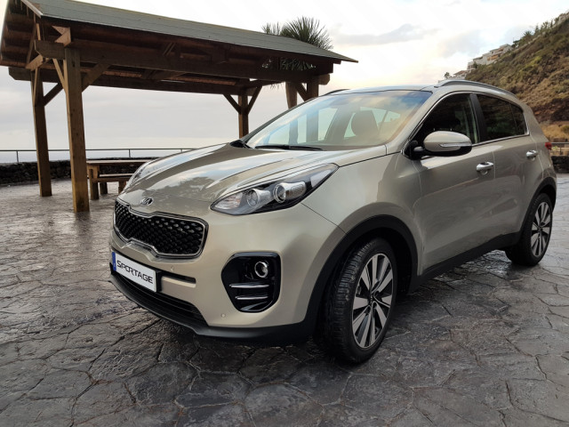 KiaSportage004