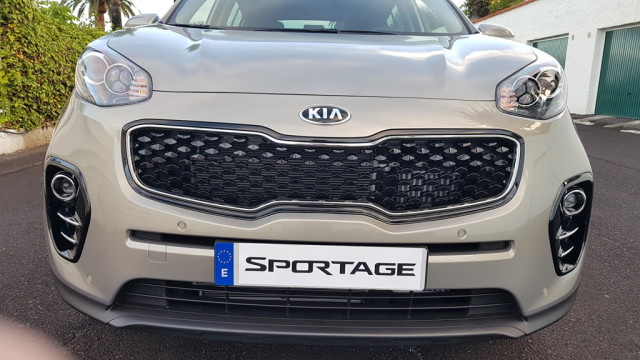 KiaSportage010