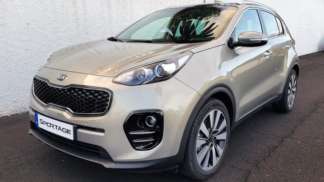 KiaSportage028