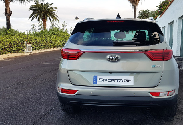 KiaSportage030