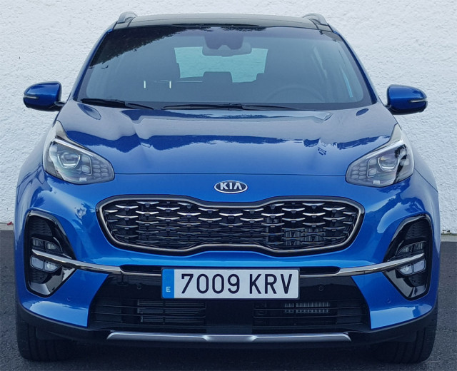 KiaSprotage031