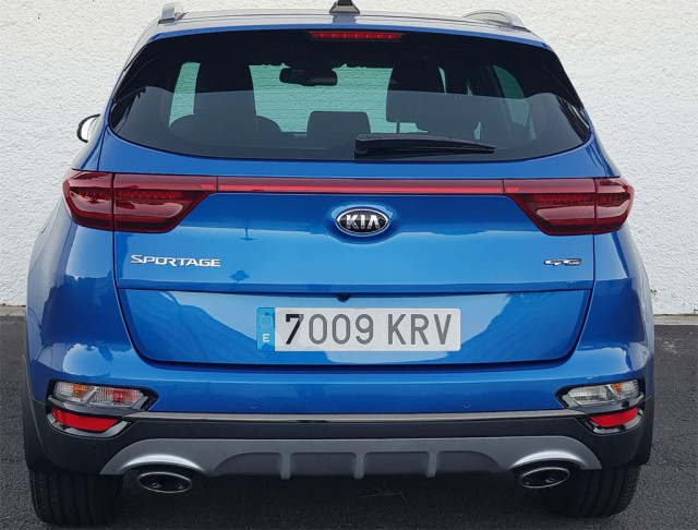 KiaSprotage037