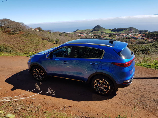KiaSprotage042