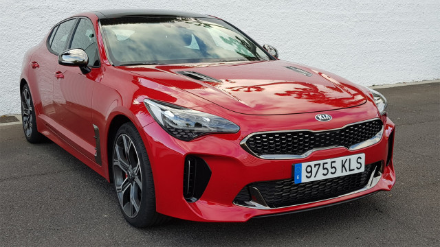 KiaStinger0001