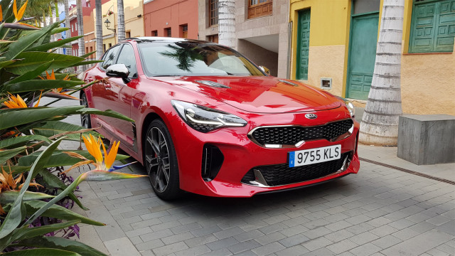 KiaStinger0005