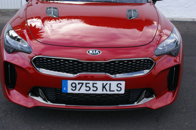 KiaStinger0030