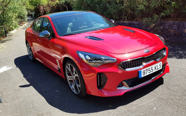 KiaStinger0036