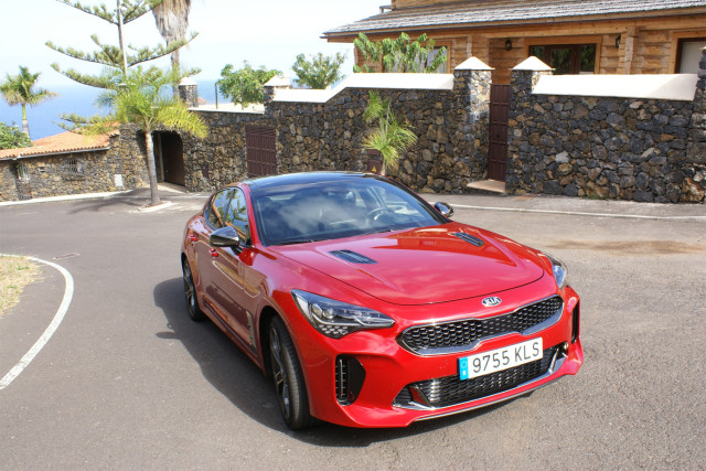 KiaStinger0040