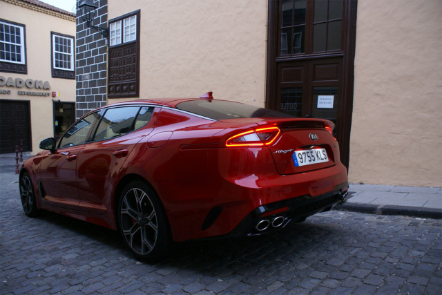 KiaStinger0041