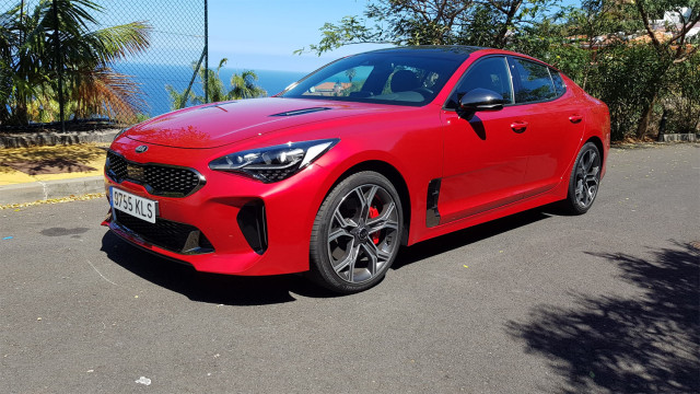 KiaStinger0043