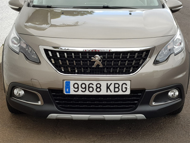 Peugeot2008020