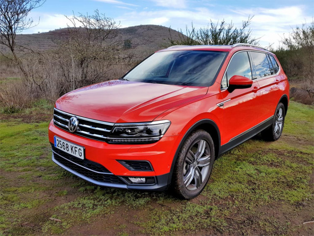 Tiguan033