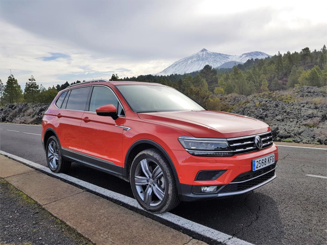 Tiguan040