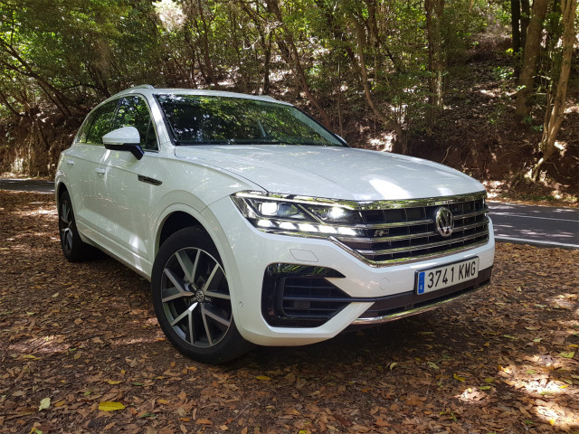 Touareg032