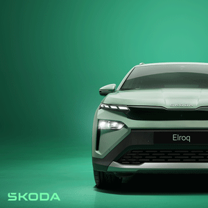 Diariodelautomovil 300x300 gif2