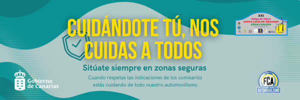 BANNER WEB CAMPAÑA SEGURIDAD FCA SANTA LUCÍA