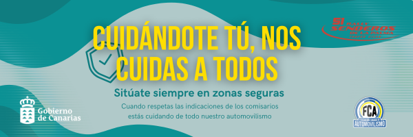 BANNER WEB CAMPAÑA SEGURIDAD FCA RALLY SENDEROS