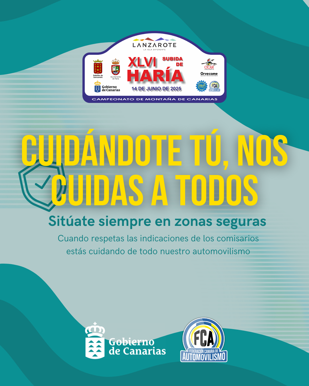 POST RRSS CAMPAÑA SEGURIDAD FCA HARÍA