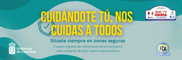BANNER WEB CAMPAÑA SEGURIDAD FCA HARÍA
