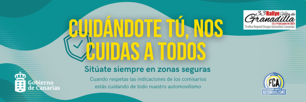 BANNER WEB CAMPAÑA SEGURIDAD FCA GRANADILLA