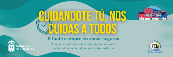 BANNER WEB CAMPAÑA SEGURIDAD FCA TELDE