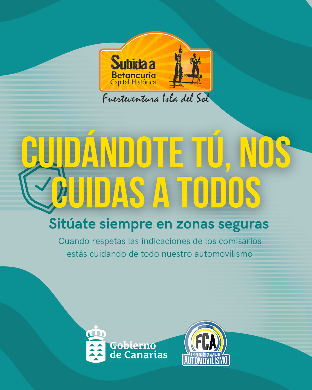 POST RRSS CAMPAÑA SEGURIDAD FCA BETANCURIA 20250708 061020 0000