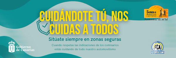 BANNER WEB CAMPAÑA SEGURIDAD FCA BETANCURIA 20250708 060754 0000