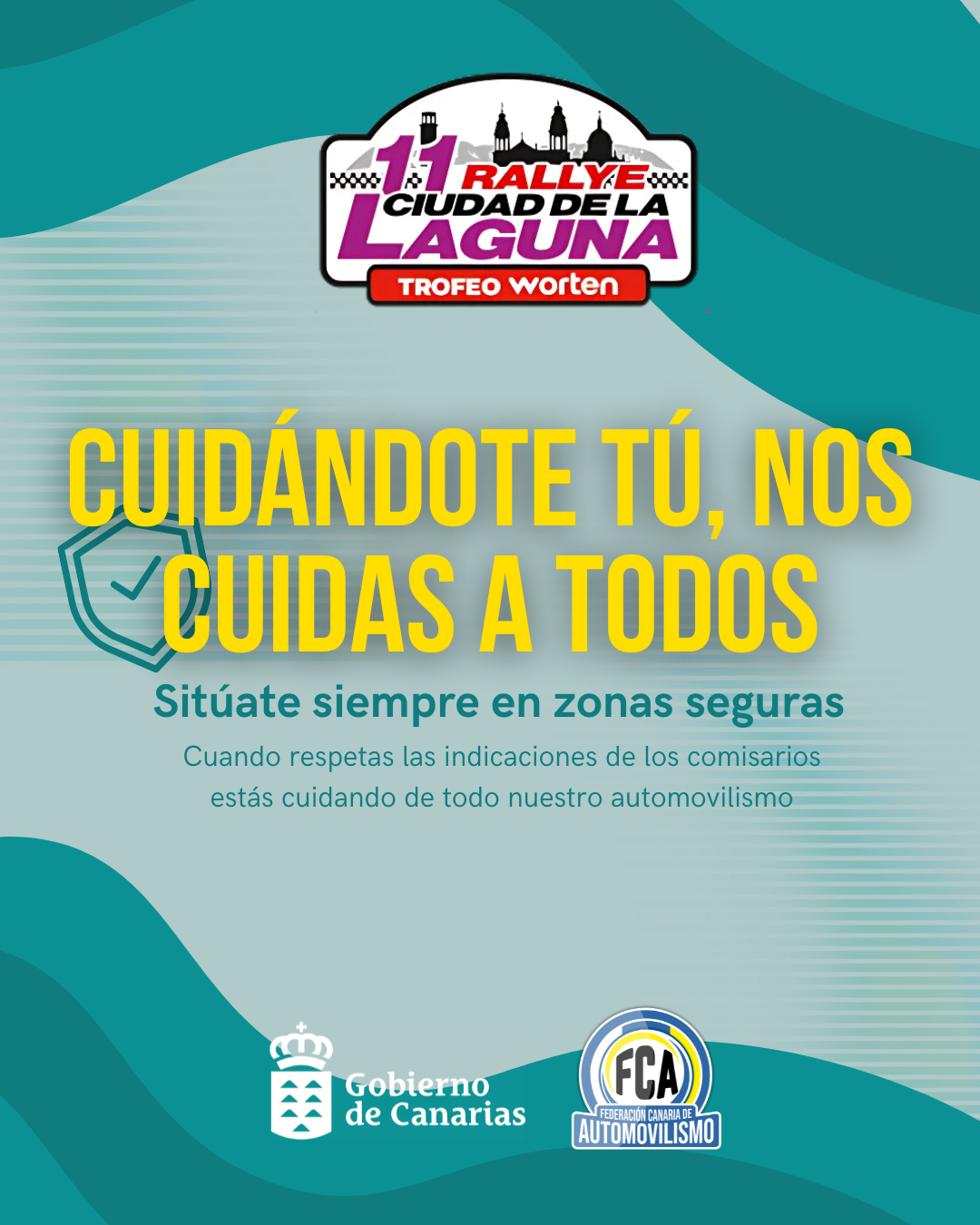POST RRSS CAMPAÑA SEGURIDAD FCA LAGUNA