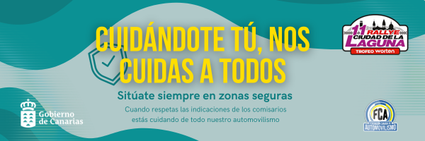 BANNER WEB CAMPAÑA SEGURIDAD FCA LAGUNA