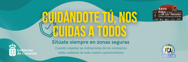 BANNER WEB CAMPAÑA SEGURIDAD FCA VOLCANES