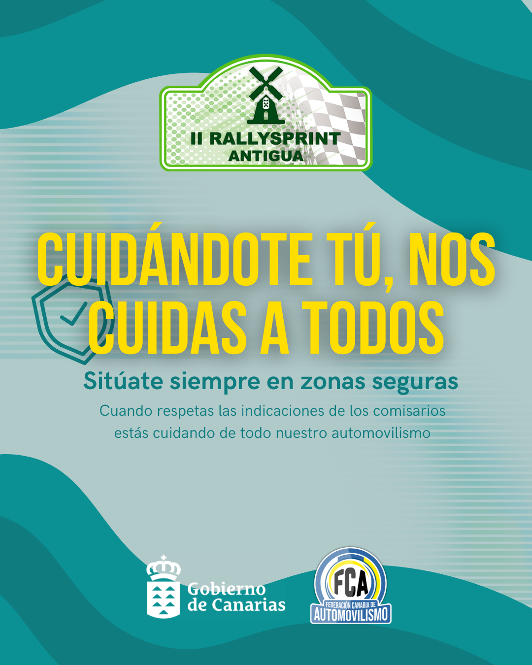 POST RRSS CAMPAÑA SEGURIDAD FCA RS ANTIGUA
