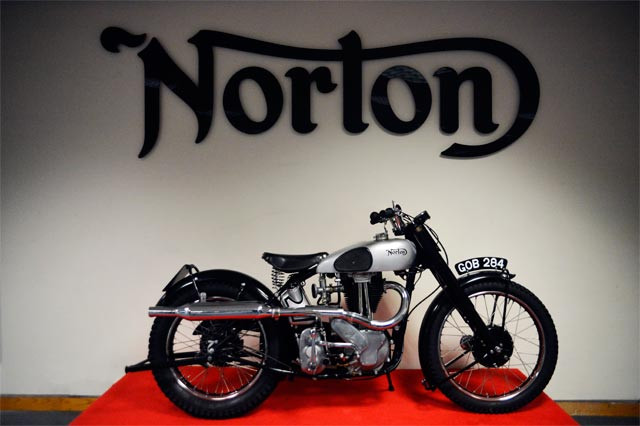 Norton 2