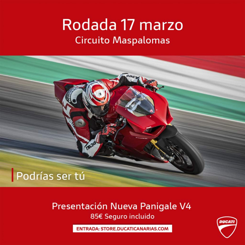 Panigale