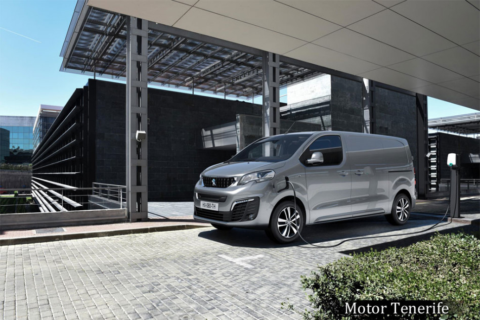 Peugeotexm