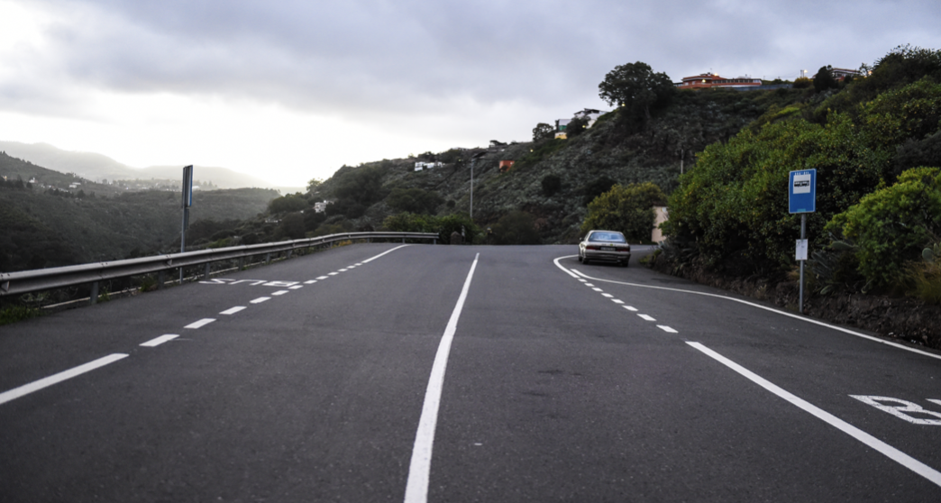 Islas canarias 1
