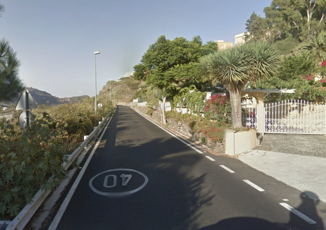 Islas canarias 2