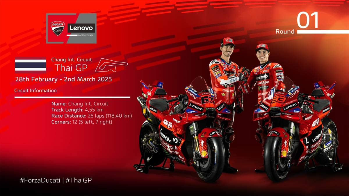 000 DESKTOP 70610RO